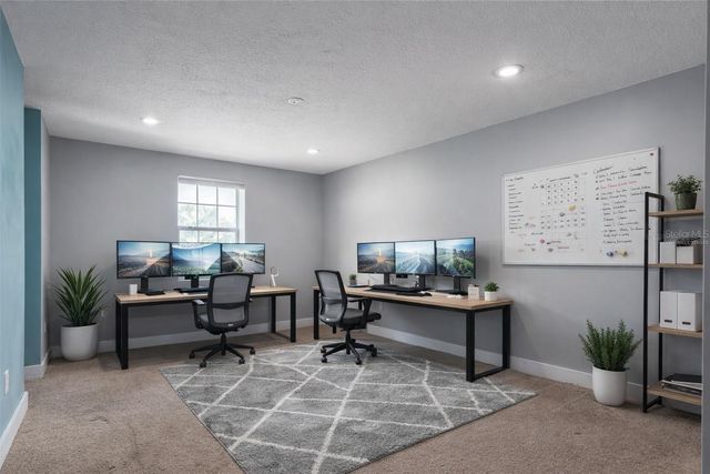 10619 BUD RHODEN ROAD, Palmetto, FL 34221