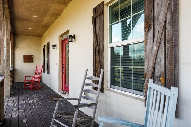 10619 BUD RHODEN ROAD, Palmetto, FL 34221