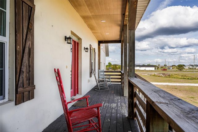 10619 BUD RHODEN ROAD, Palmetto, FL 34221