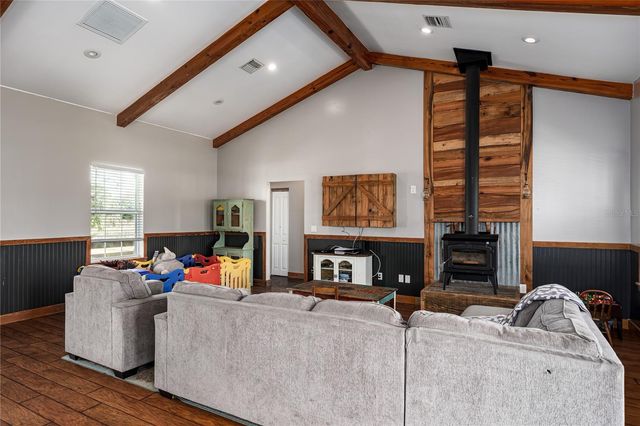 10619 BUD RHODEN ROAD, Palmetto, FL 34221