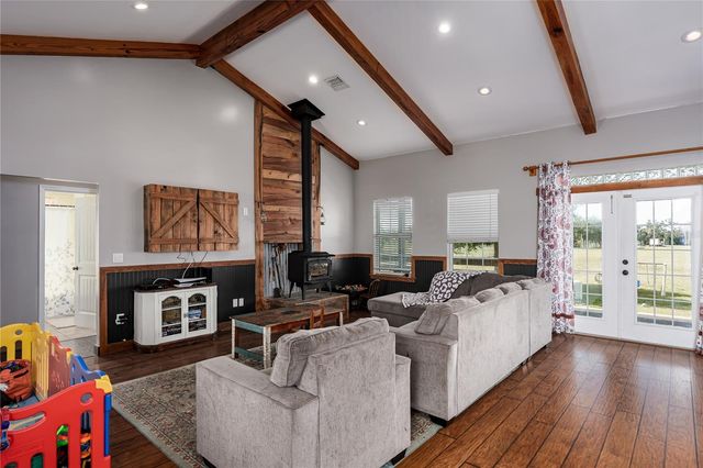 10619 BUD RHODEN ROAD, Palmetto, FL 34221