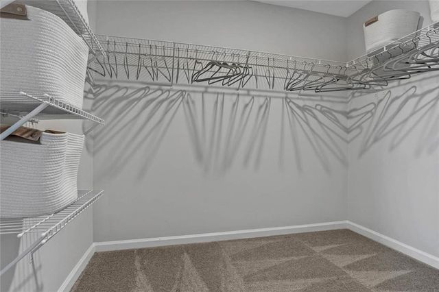 138 Paper Mill Road Chive, Lawrenceville, GA 30046