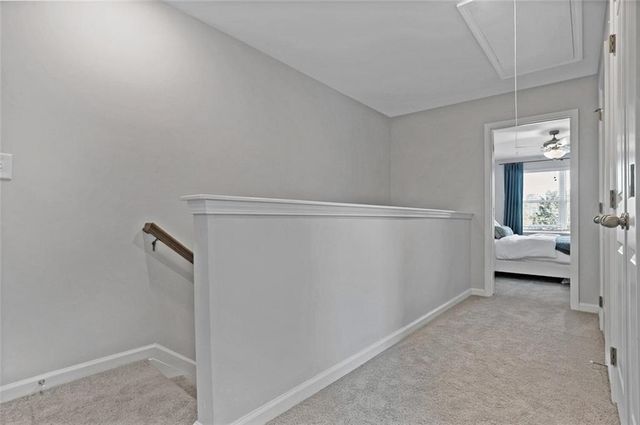 138 Paper Mill Road Chive, Lawrenceville, GA 30046