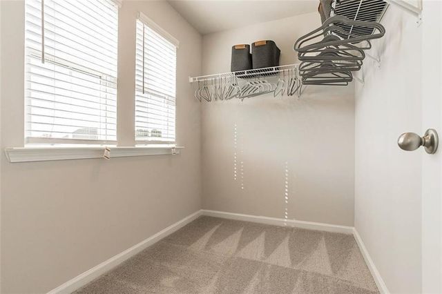 138 Paper Mill Road Chive, Lawrenceville, GA 30046