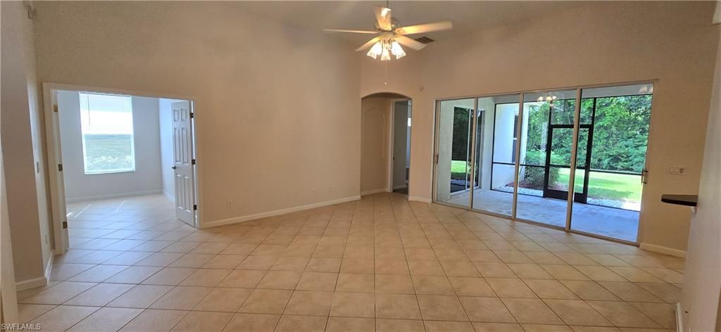 7856 Founders CIR, NAPLES, FL 34104 — photo 2