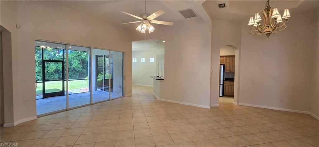 7856 Founders CIR, NAPLES, FL 34104 — photo 3