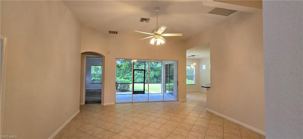 7856 Founders CIR, NAPLES, FL 34104 — photo 4