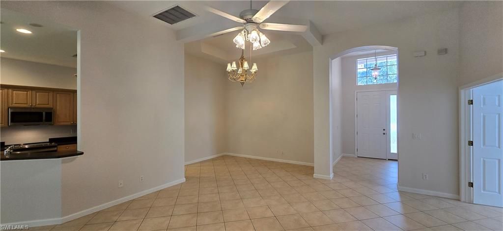 7856 Founders CIR, NAPLES, FL 34104 — photo 5