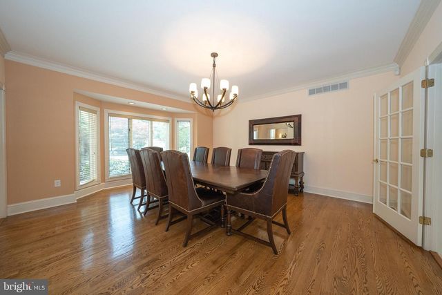 1041 HERKNESS DR, Meadowbrook, PA 19046