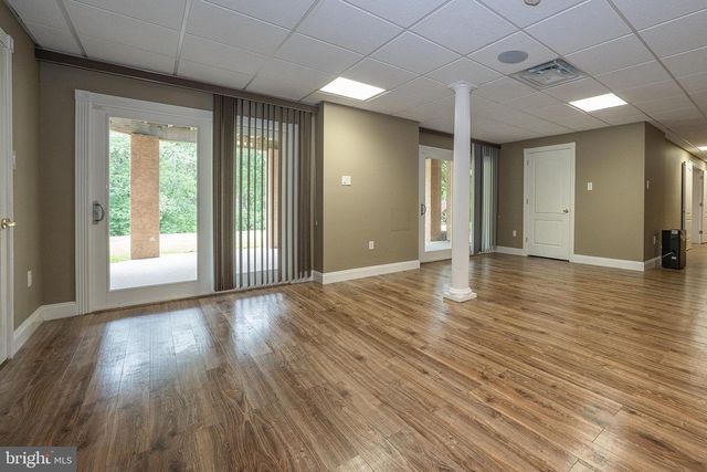 1041 HERKNESS DR, Meadowbrook, PA 19046