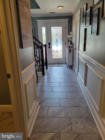 1547 HULSEMAN ST, Philadelphia, PA 19145