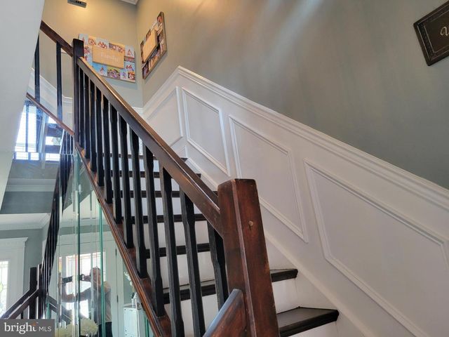 1547 HULSEMAN ST, Philadelphia, PA 19145