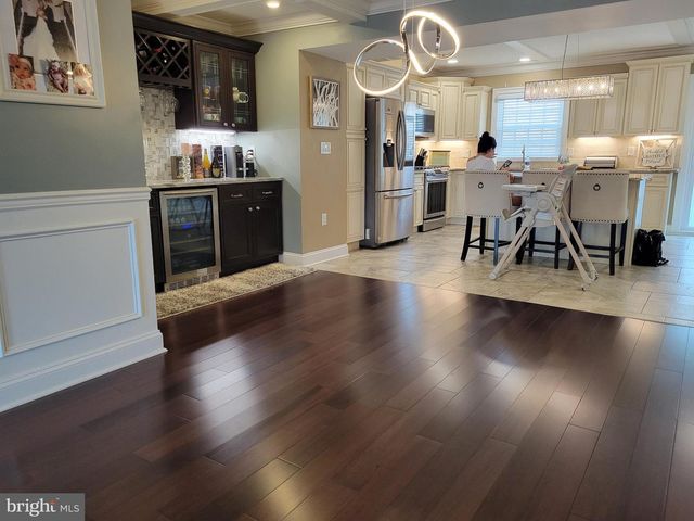 1547 HULSEMAN ST, Philadelphia, PA 19145