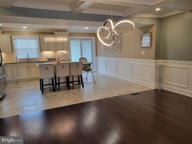 1547 HULSEMAN ST, Philadelphia, PA 19145