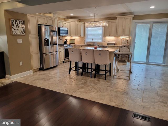 1547 HULSEMAN ST, Philadelphia, PA 19145