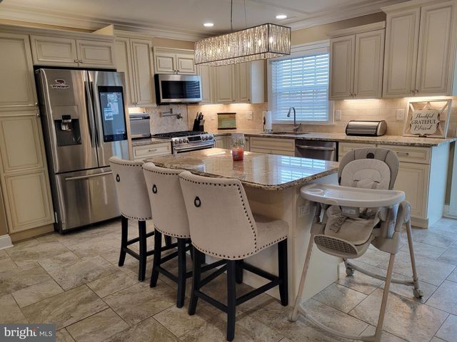 1547 HULSEMAN ST, Philadelphia, PA 19145