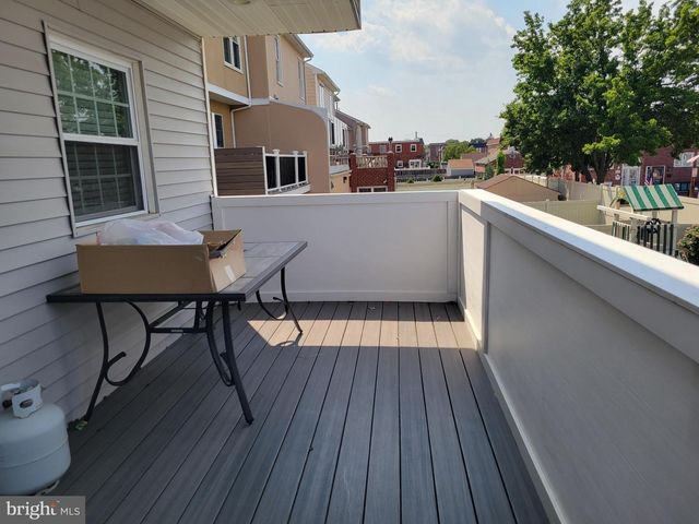 1547 HULSEMAN ST, Philadelphia, PA 19145