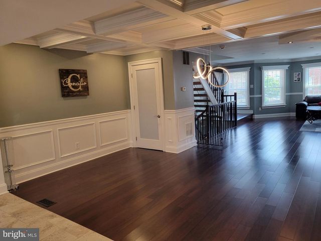 1547 HULSEMAN ST, Philadelphia, PA 19145