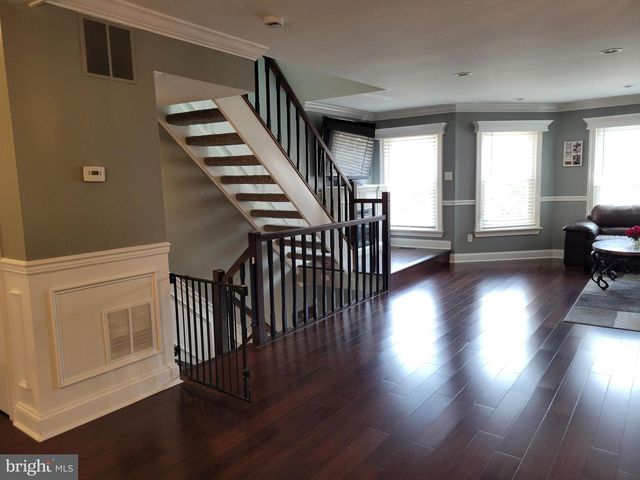 1547 HULSEMAN ST, Philadelphia, PA 19145