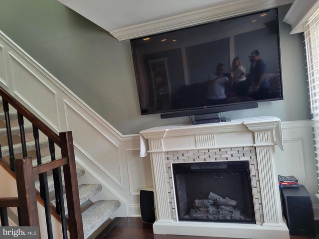 1547 HULSEMAN ST, Philadelphia, PA 19145