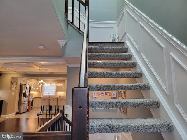 1547 HULSEMAN ST, Philadelphia, PA 19145
