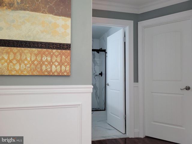 1547 HULSEMAN ST, Philadelphia, PA 19145