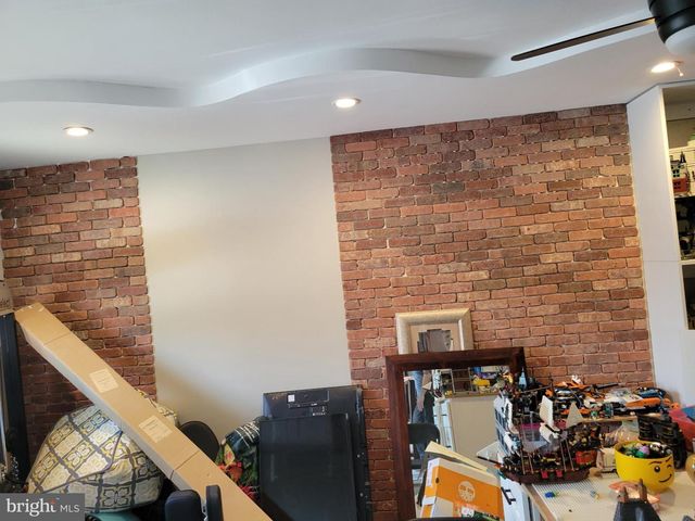 1547 HULSEMAN ST, Philadelphia, PA 19145