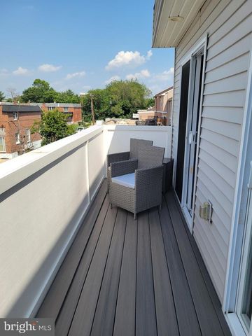 1547 HULSEMAN ST, Philadelphia, PA 19145