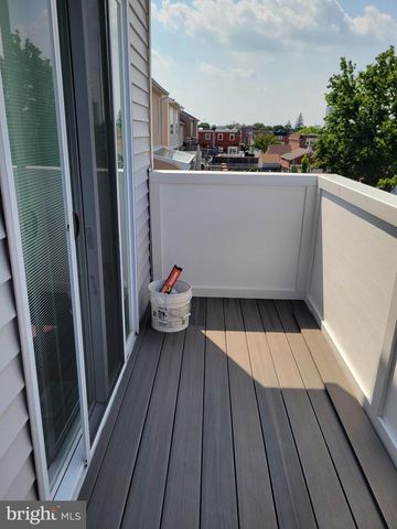 1547 HULSEMAN ST, Philadelphia, PA 19145