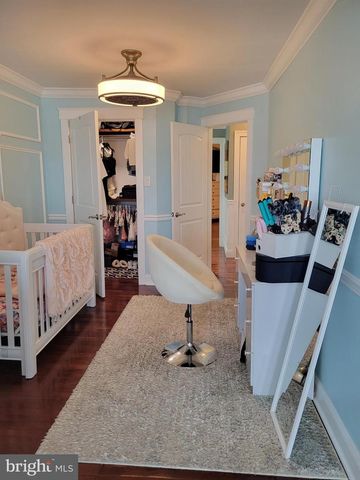 1547 HULSEMAN ST, Philadelphia, PA 19145
