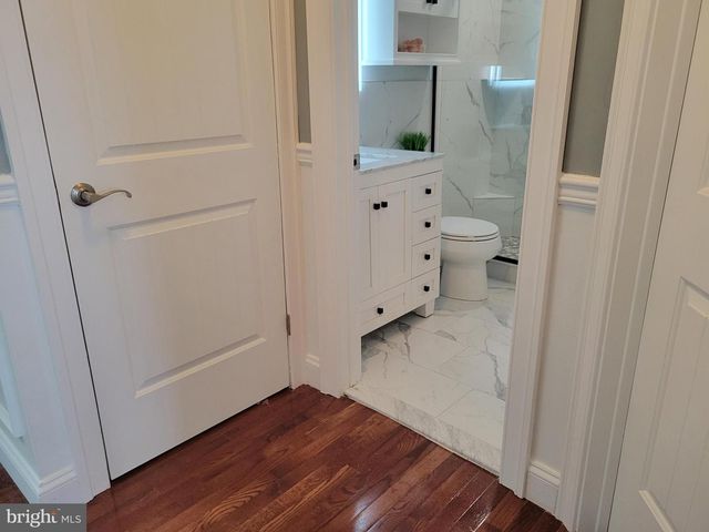 1547 HULSEMAN ST, Philadelphia, PA 19145