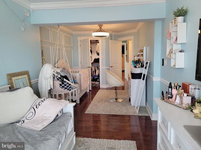 1547 HULSEMAN ST, Philadelphia, PA 19145