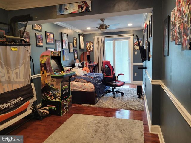 1547 HULSEMAN ST, Philadelphia, PA 19145