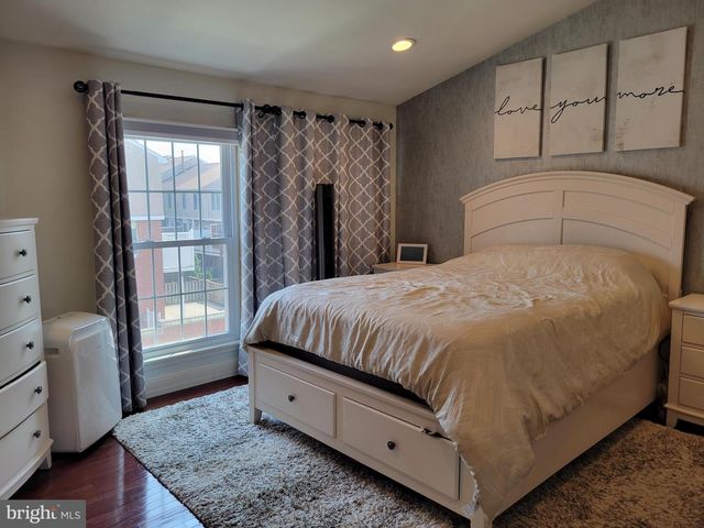 1547 HULSEMAN ST, Philadelphia, PA 19145