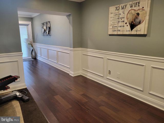 1547 HULSEMAN ST, Philadelphia, PA 19145