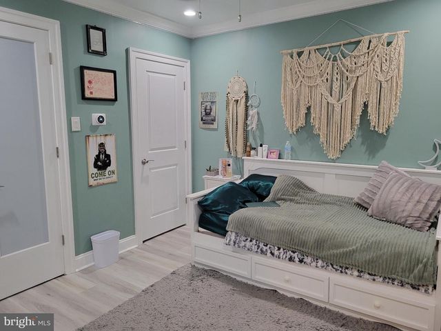 1547 HULSEMAN ST, Philadelphia, PA 19145