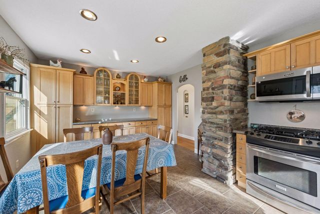 742 Idaho Avenue W, Saint Paul, MN 55117