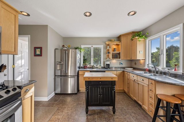 742 Idaho Avenue W, Saint Paul, MN 55117