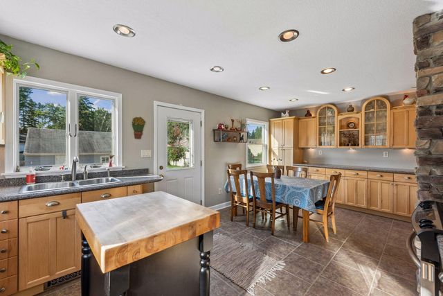 742 Idaho Avenue W, Saint Paul, MN 55117