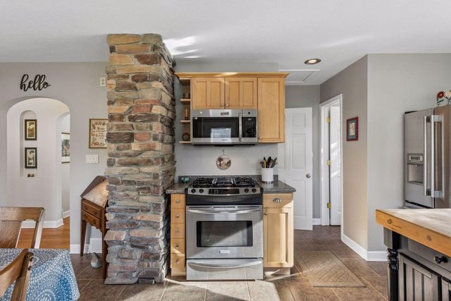 742 Idaho Avenue W, Saint Paul, MN 55117