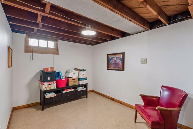 742 Idaho Avenue W, Saint Paul, MN 55117