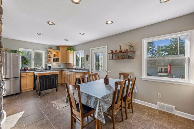 742 Idaho Avenue W, Saint Paul, MN 55117