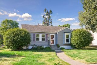 742 Idaho Avenue W, Saint Paul, MN 55117