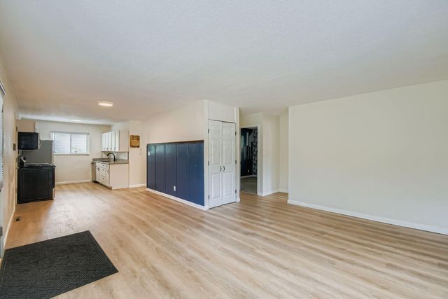 1894 Orlando Road, Columbus, OH 43232
