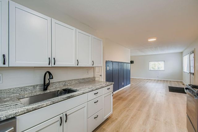 1894 Orlando Road, Columbus, OH 43232