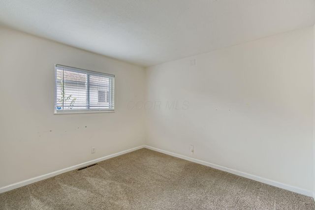 1894 Orlando Road, Columbus, OH 43232