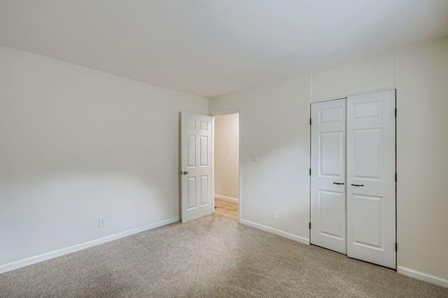 1894 Orlando Road, Columbus, OH 43232