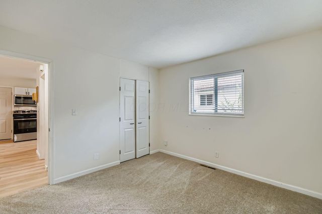 1894 Orlando Road, Columbus, OH 43232