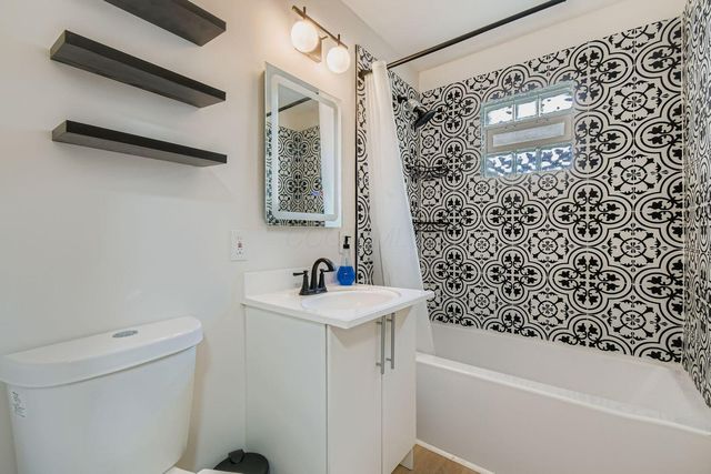 1894 Orlando Road, Columbus, OH 43232