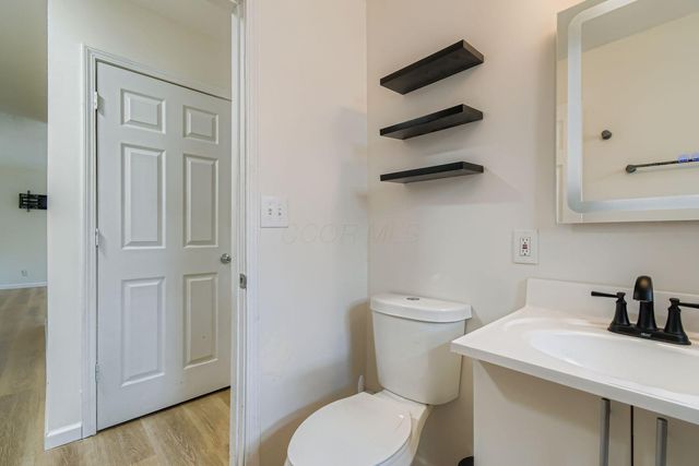 1894 Orlando Road, Columbus, OH 43232